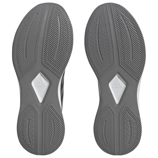 Adidas Duramo 10 Adidas Duramo 10